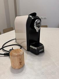 Macchinetta caffe Bialetti
