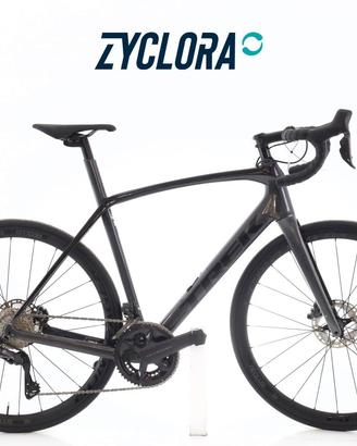 Trek Domane SL 7 Di2 12V t.56