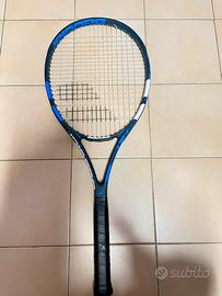 Racchetta da tennis