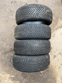 GOMME INVERNALI 205/55r16