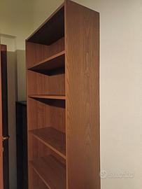 Libreria ikea