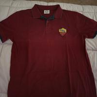maglia roma
