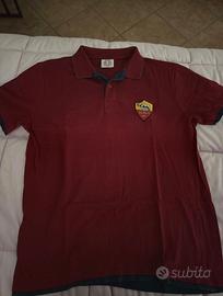 maglia roma