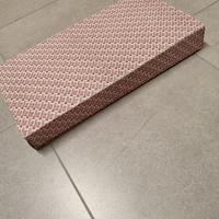 Gran Mah-Jong Dal negro confezione lusso