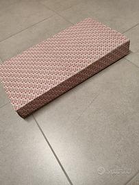 Gran Mah-Jong Dal negro confezione lusso