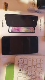 samsung a 35 5g 256gb