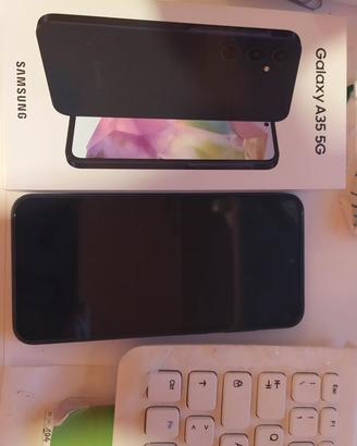 samsung a 35 5g 256gb