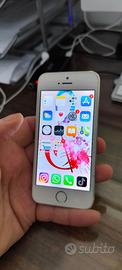 IPHONE 5 S