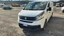 fiat-talento-1-6-mjt-120-cv-da-ricondizionare