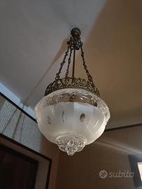 Lampadario