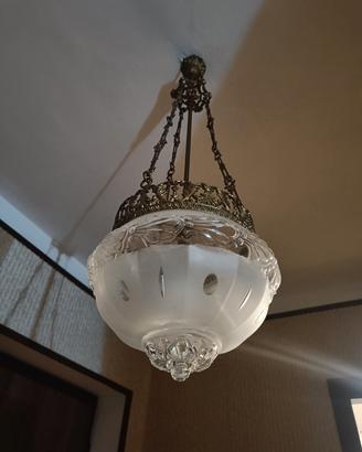 Lampadario