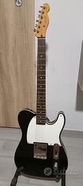 Squier classic vibe 60 fsr Esquire