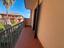 Immagine 22