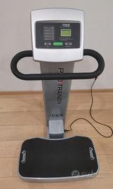 PEDANA VIBRANTE PROTRAINER DUNLOP DKN