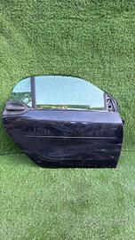 PORTIERA ANTERIORE DESTRA SMART Fortwo CoupÃ© (W45