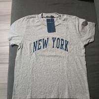 maglietta bambino Brandy Melville nuova 