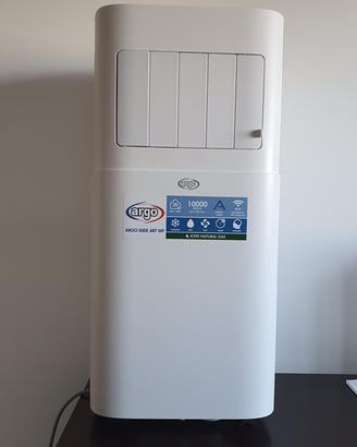 Climatizzatore Portatile