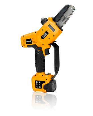 Potatore Volpi Predator PVS 5100