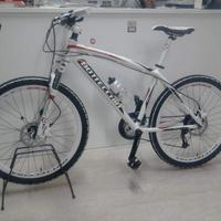 MTB bottecchia