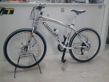 MTB bottecchia