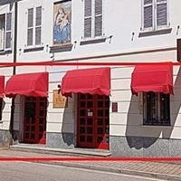 RGE 177/2025 Trib Pavia