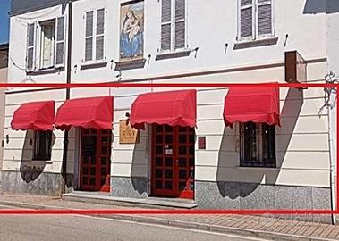 RGE 177/2025 Trib Pavia