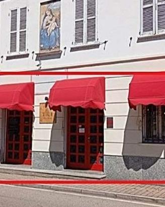 RGE 177/2025 Trib Pavia