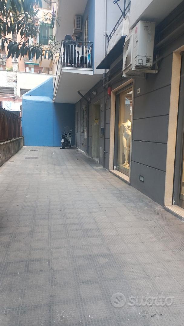 Appartamento – Salerno - Vista 5