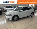 volkswagen-polo-1-6-tdi-95-cv-5p-comfortline-bl