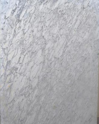 Lastra Marmo Carrara