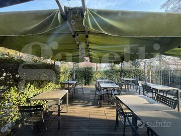 Negozio Erba [Cod. rif 3299402ACG]