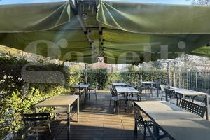 Negozio Erba [Cod. rif 3299402ACG]