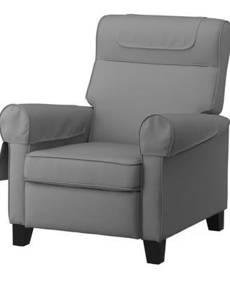 Poltrona reclinabile IKEA