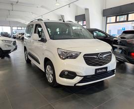Opel Combo Life Advance 1.5 TD 100cv