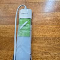 Barra a led 150 centimetri 6000 K