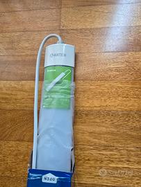 Barra a led 150 centimetri 6000 K