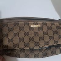 borsa Gucci