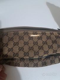 borsa Gucci