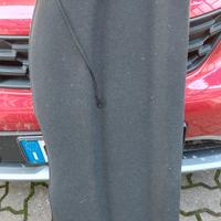 cappelliera per ford