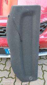 cappelliera per ford