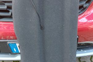 cappelliera per ford