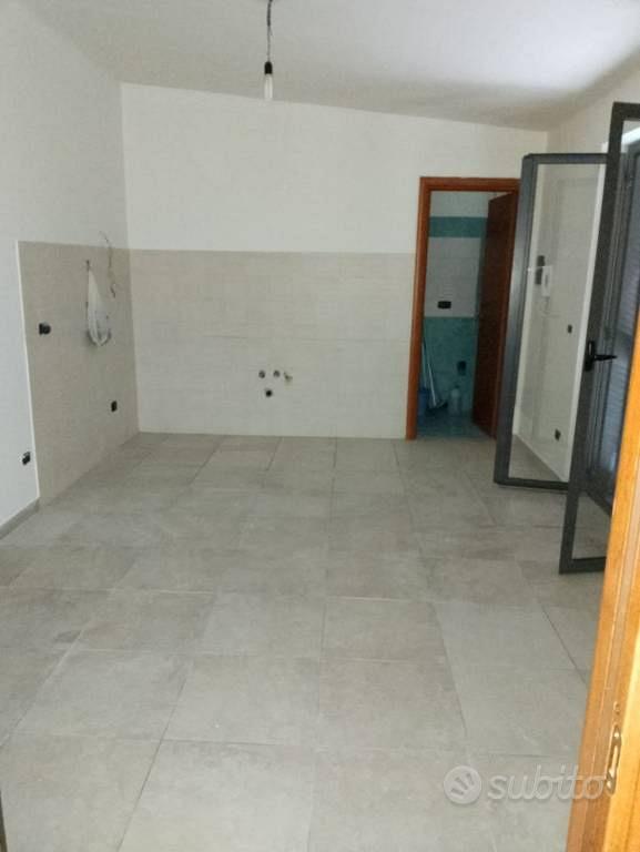 Appartamento – CE - Vista 5
