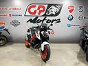 ktm-1290-super-duke-r-akrapovic-completo