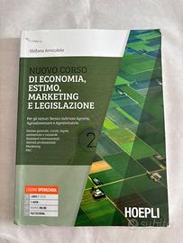 libro ISBN 978-88-360-0382-2