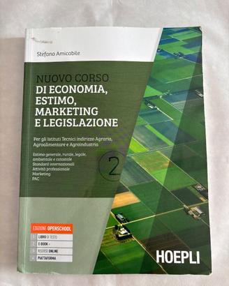 libro ISBN 978-88-360-0382-2