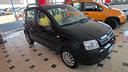 fiat-panda-1-3-mjt-16v-emotion