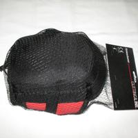 Ginocchiere lavoro - giardinaggio nuove sconto 50%