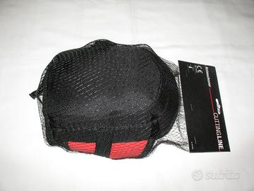 Ginocchiere lavoro - giardinaggio nuove sconto 50%