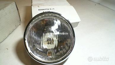 FANALE ANTERIORE VESPA125/150-VESPA GS-VESPA GL BO