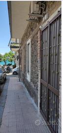 Appartamento Vacanze a2passi dal mare2